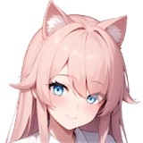 涛哥电视TV解锁VIP会员版