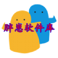 90s电影网无限制版