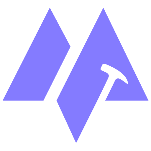 星辰宝盒app免费版