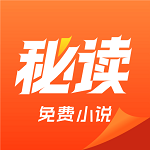 Quick播影视2023最新版