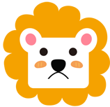 雨滴影视TV2023最新版