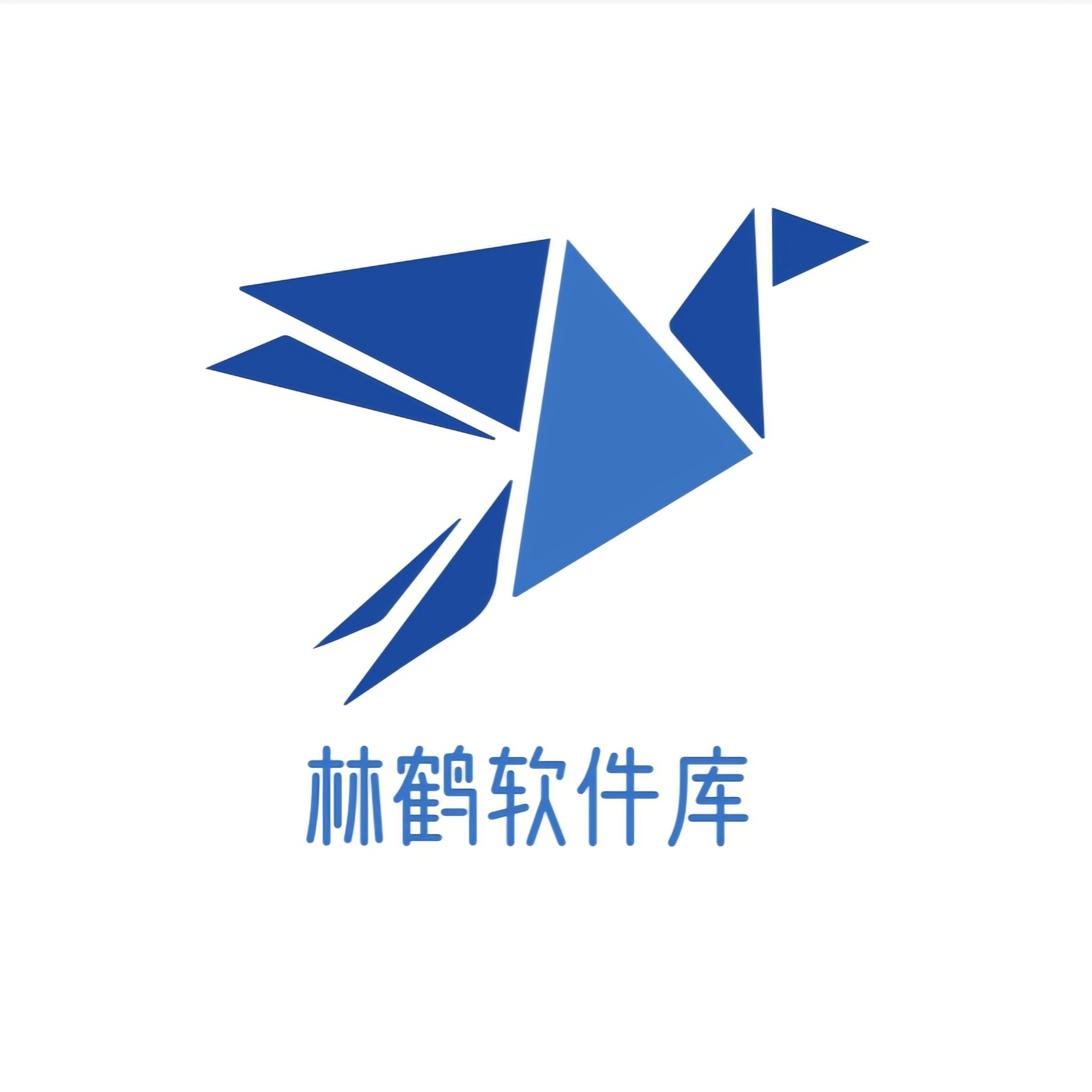 多多视频APP最新版2023下载