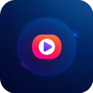 90s电影网无限制版