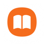 新青鸟影视去广告纯净版